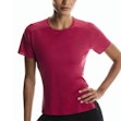 On Performance-T Dames Roze