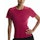 On Performance-T Dames Roze