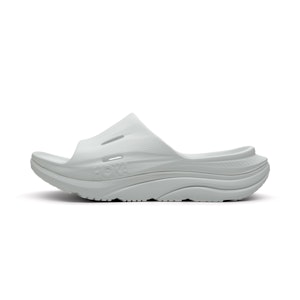 HOKA Ora Recovery Slide 3 Unisex HOKA Ora Recovery Slide 3 Unisex