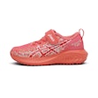 ASICS Gel Noosa Tri 16 PS Kinderen Rood
