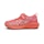 ASICS Gel Noosa Tri 16 PS Kinderen Rood