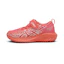 ASICS Gel Noosa Tri 16 PS Kinderen Rood