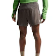 Nike ACG Second Sunrise Dri-FIT ADV 5 Inch Brief-Lined Shorts Heren Groen