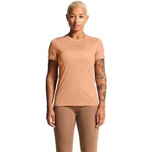 Craft ADV Essence T-shirt 2 Dames Craft ADV Essence T-shirt 2 Dames