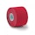 Ultimate Performance Kinesiology Tape 5cm-5m Rood Rood