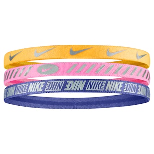 Main image showing a product in the gallery