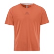 Craft Pro Trail T-shirt 2 Heren Oranje