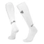 Herzog Pro Sock Wit