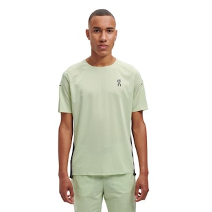 Main image showing a product in the gallery