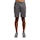 Saucony Triumph 8 Inch Short Heren Grijs