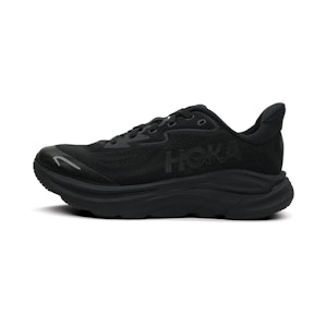 HOKA Clifton 10 Y Kinderen HOKA Clifton 10 Y Kinderen