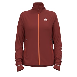 Main image showing a product in the gallery