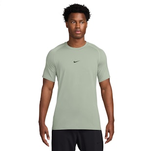 Main image showing a product in the gallery