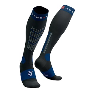 Main image showing a product in the gallery