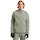 Odlo Essential Warm Jacket Heren Groen