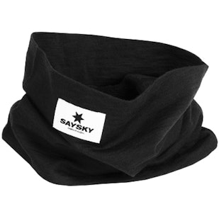 Main image showing a product in the gallery