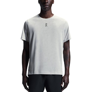 Main image showing a product in the gallery