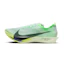 Nike Streakfly 2 Heren Groen