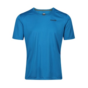 Main image showing a product in the gallery