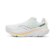 Saucony Guide 17 Dames Wit