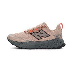 New Balance Fresh Foam X Garoé v2 Heren New Balance Fresh Foam X Garoé v2 Heren