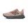 New Balance Fresh Foam X Garoé v2 Heren Bruin