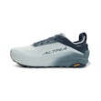Altra Olympus 6 Heren Grijs
