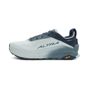 Altra Olympus 6 Heren Altra Olympus 6 Heren