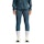 Craft ADV Essence Warm Tights 3 Dames Blauw