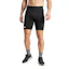 adidas Adizero Essentials Short Tight Heren Zwart