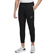 Nike Dri-FIT Challenger Woven Pants Heren Zwart