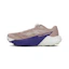 Salomon Pulsar Dames Multi