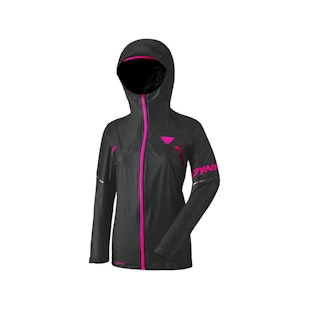 Main image showing a product in the gallery