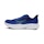 HOKA Mach 6 Heren Blauw