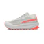 Altra Olympus 275 Hilo Heren Grijs
