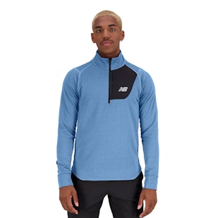 Main image showing a product in the gallery