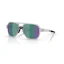Bliz A006 Sunglasses Transparant
