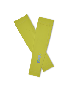 Main image showing a product in the gallery