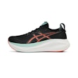 ASICS Gel Nimbus 27 Heren Zwart
