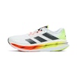 adidas Adistar Beyond Heren Wit