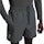 On 5 Inch Core Shorts Heren Grijs