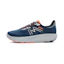 Karhu Ikoni 3.0 Heren Blauw
