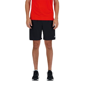 New Balance Sport Essentials 7 Inch Short Heren