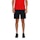 New Balance Sport Essentials 7 Inch Short Heren Zwart