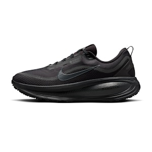 Nike Vomero 18 GTX Heren Nike Vomero 18 GTX Heren