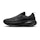 Nike Vomero 18 GTX Heren Zwart