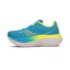 Saucony Kinvara Pro Dames Blauw
