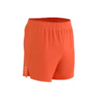Compressport Performance Shorts Heren Oranje