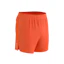 Compressport Performance Shorts Heren Oranje