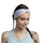 Buff CoolNet UV+ Ellipse Headband Lasea Multi Unisex Multi